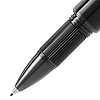 Montblanc Fineliner StarWalker BlackCosmos Resin